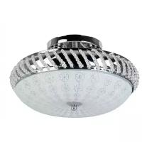 Люстра Toplight Candis TL1470Y-03GC, E27