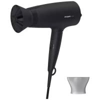 PHILIPS Фен Philips BHD308/10, черный