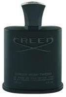 Creed парфюмерная вода Green Irish Tweed