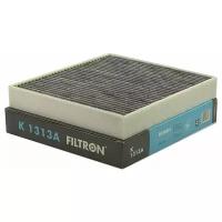 Фильтр FILTRON K1313A