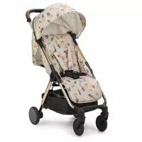 Прогулочная коляска Elodie Mondo Stroller, meadow blossom