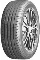 175/65R14 Doublestar DH03 82H