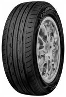 Шина Triangle Protract TE301 205/65 R15 94V летняя