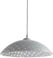 Подвесной светильник Arte Lamp Cucina A3421SP-1WH