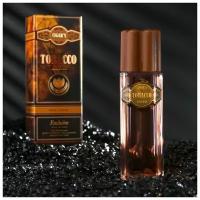 TODAY PARFUM Туалетная вода мужская Sigar's Tobacco, 100 мл