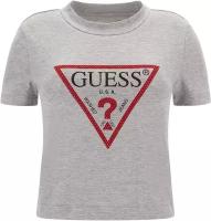 Футболка GUESS