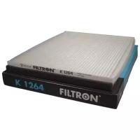 Фильтр FILTRON K1264