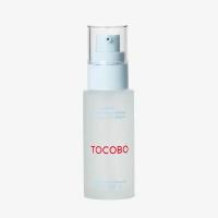 Эссенция многофункциональная с бифидобактериями | Tocobo Bifida Biome Essence 50 ml