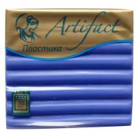 Полимерная глина Artifact Advanced formula, 50-56 г 472 гиацинт