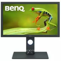 Монитор BENQ 27