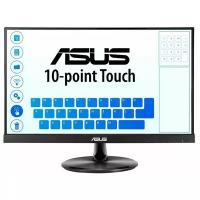 Монитор ASUS VT229H BK/5MS/EU /DSUB+HDMI