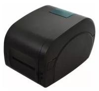 Термотрансферный принтер STI 9025T (203 dpi)