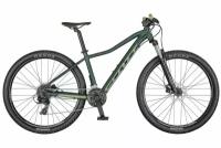 Горный велосипед SCOTT Contessa Active 50 29