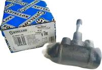 STELLOX 0585531SX 05-85531-SX_цилиндр тормозной задний! Mazda 323 1.4-2.0TD 94-98