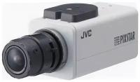 Видеокамера JVC TK-WD9602E