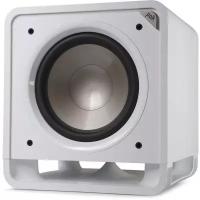 Polk Audio HTS SUB 12, White