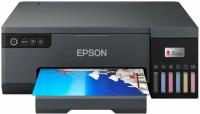 Принтер Epson EcoTank L8050 C11CK37402