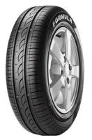 Шина Pirelli Formula Energy 205/60 R16 92V