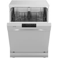 Gorenje GS62040W Посудомоечная машина