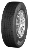 Автошина Cordiant BUSINESS CS-2 195/75 R16C 110/108R