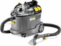 Моющий пылесос Karcher Puzzi 8/1 | 1.100-240.0