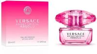 Versace Bright Crystal Absolu парфюмерная вода 50 мл для женщин