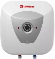 Водонагреватель накопительный Thermex H 10 O (pro)