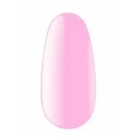 Гель-лак Gel Polish Kodi 12ml LC80