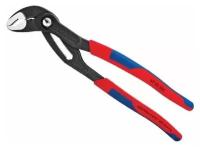 Сантехнические клещи Cobra, d 46 мм, 250 мм Knipex KN-8702250