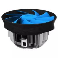 Устройство охлаждения(кулер) Deepcool ARCHER BIGPRO Soc-FM2+/AM2+/AM3+/AM4/1150/1151/1155 4-pin 24-3