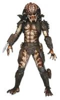 NECA Predator: Городской охотник без маски 51450