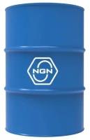 Синтетическое моторное масло NGN Diesel Syn 5W-40, 60 л
