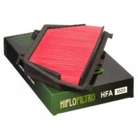 HIFLO FILTRO Фильтр воздушный HFA1620