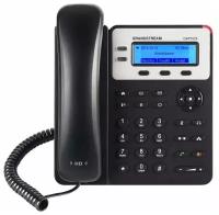 VoIP оборудование Grandstream GXP1625