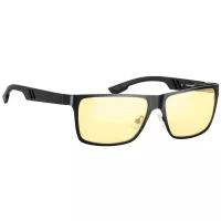 Очки для компьютера GUNNAR Vinyl