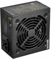 Блок питания DeepCool DA500 (DP-BZ-DA500N) 500W