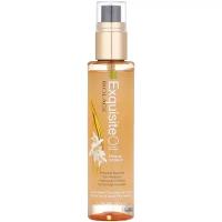 Biolage Масло питающее для всех типов волос Exquisite Oil, 95 г, 92 мл