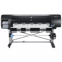 Принтер струйный HP Designjet Z6800 (F2S72A), цветн., A0