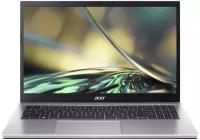 Ноутбук Acer Aspire 3 A315-24P-R28J (NX. KDEER.00C)