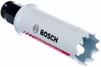 Коронка Bosch Endurance for Heavy Duty, 25 мм (2608594165)