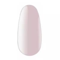 Kodi, Natural Rubber Base - камуфлирующая база (Pink ice),12 мл