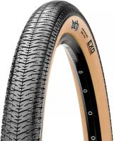 Покрышка Maxxis 26x2.30 DTH 55/58-559 Wire Exo/Tanwall ETB00334500