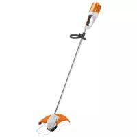 Триммер аккумуляторный Stihl FSA 85 без аккумулятора