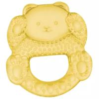 Прорезыватель Canpol Babies Water teether 