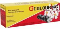 KX-FAT88A Colouring совместимый черный тонер-картридж для Panasonic KX FL401/ FL402/ FL423/ FLC411/