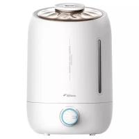 Увлажнитель воздуха Deerma Humidifier White DEM-F500 5L