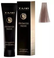 T-Lab Professional Premier Noir Innovative Colouring Cream