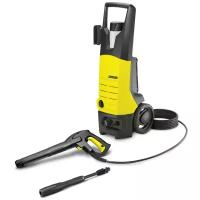 Минимойка Karcher K 5 UM | 1.950-213.0