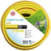 Шланг Aquapulse STREAM 3/4'' 20 метров