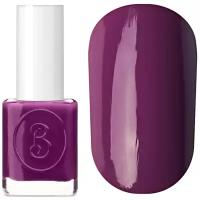 BERENICE Лак для ногтей Classic, 15 мл, 21 Purple Temptation